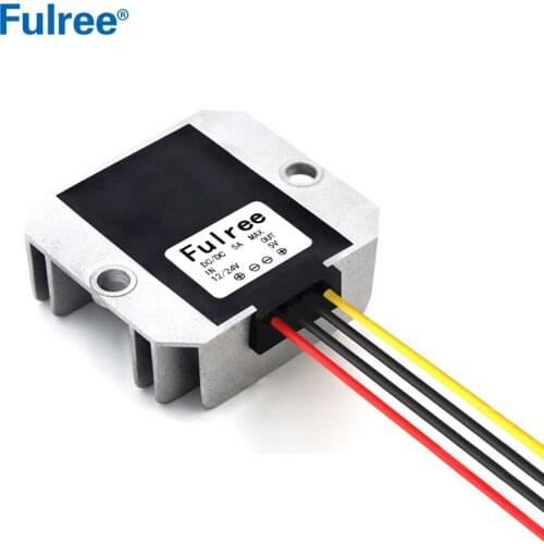 Сетевые адаптеры Fulree China At AliExpress