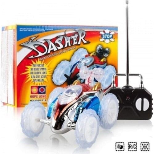 Hot Shot ® The Red One™ SABRE-SIX ® Electric Livestock Prod with FX32