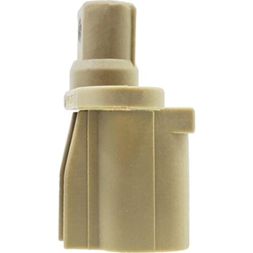 Wheel Speed Sensor ABS Sensor for Ford Focus MK3 C-MAX KUGA Transit Volvo AV6T2B372EC AV6T-2B372-EC