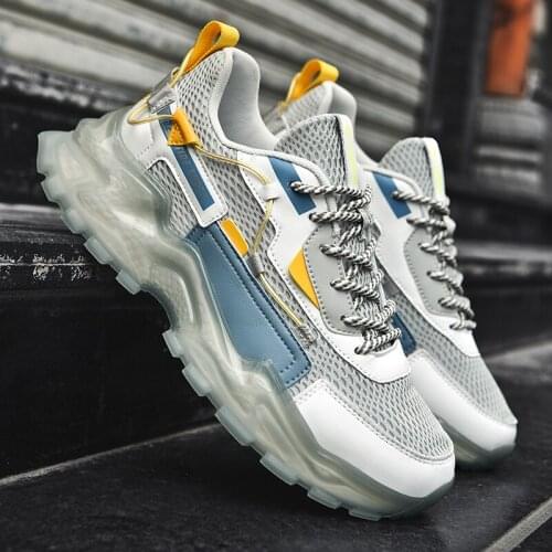 Men shoes Sneakers Male tenis Luxury shoes Mens casual Shoes Trainer Race off white Shoes fashion loafers running Shoes for men