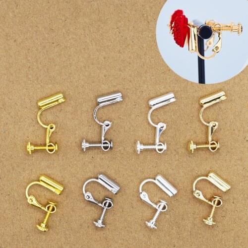 LMYWJLAccessories Jewelry Findings