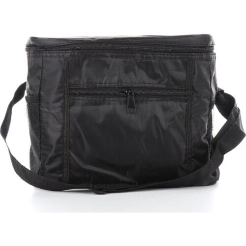 Moonvvin Picnic Bags