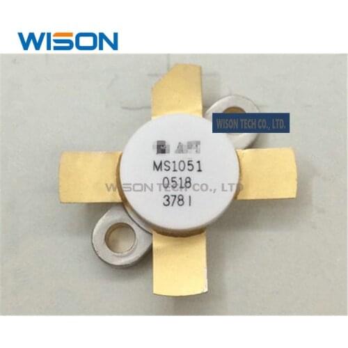 MS1051 Free Shippin original MODULE