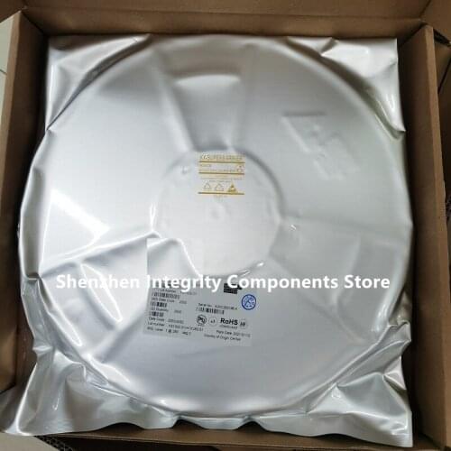 Wholesaler 30pcs/lot SP3232EEY-L/TR TSSOP-16 True+3.0V to +5.5V RS-232 Transceiver Original in Stock