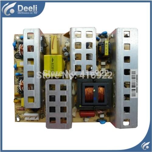 95% New original for JSK4228-050A LB32K3.LU32K3,LU37F3 power supply board on sale