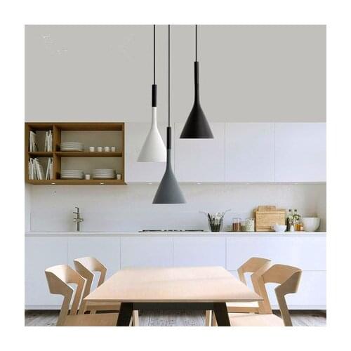 A Bar Originality Personality Table Lamps And Lanterns A Living Room Decoration Bedroom Bedside Single Head Small A Chandelier