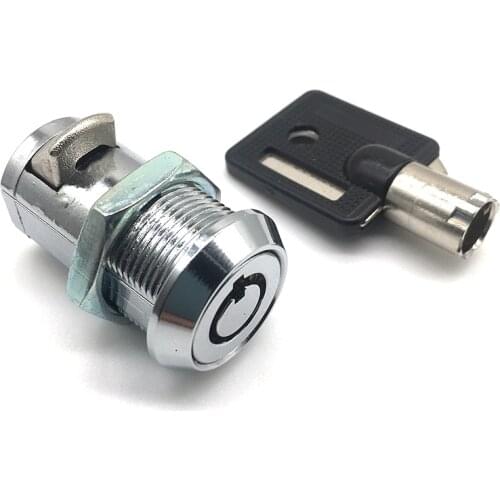 RAYLOCK Home Improvement Products