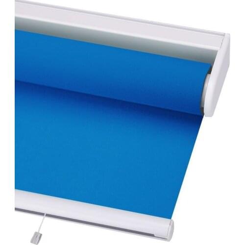 Shades Roleta Na Okno Tende A Rullo Percianas Roller Venetian Enrollables Para Ventanas Persianas Estores Cortinas Window Blinds