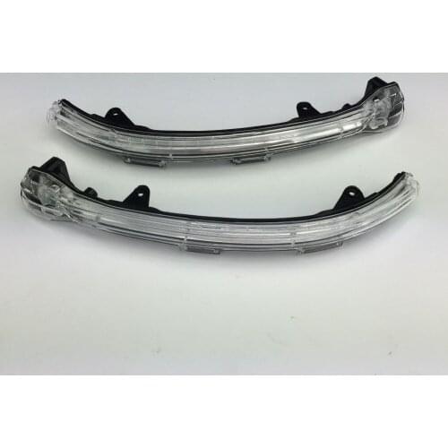 SHANGLAN LED Indicator Lights