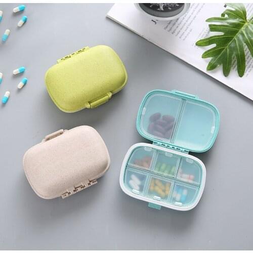 50PCS Cute Kitchen Vegetable Fruits Crisper Food Containers Onion Green Pepper Shaped Plastic Fresh Storage Box Case