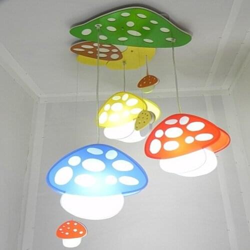 Modern bathroom fixture hanging lamp cocina accesorio ventilador de techo подвесные светильники avizeler