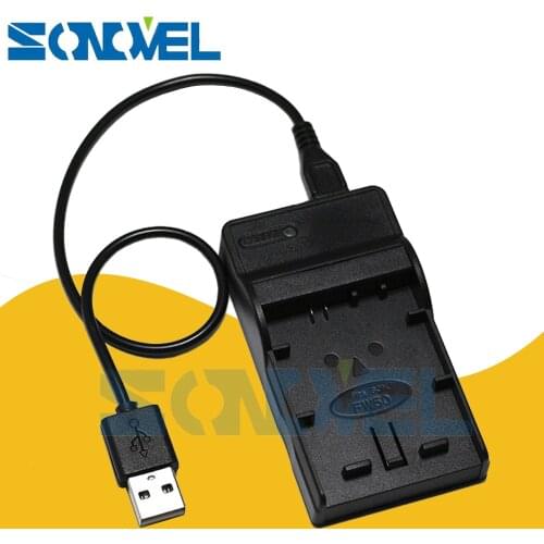 DMW-BLF19 DMW-BLF19E DMW-BLF19PP USB Cable Battery Charger For for Panasonic Lumix DC-GH5 DMC-GH3 DMC-GH3K DMC-GH4 DMC-GH4K