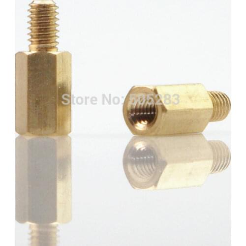 Кабели компьютерные WAHHING China At AliExpress