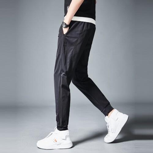 Мужские брюки ZISURON China At AliExpress