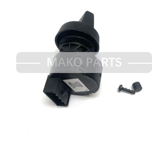 22127385 Switch Fits Ingersoll Rand Air Compressor