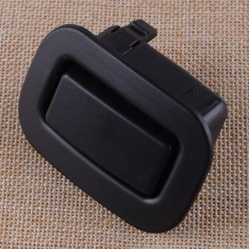 64328AG001JC Rear Right Seat Holder Recliner Button Fit for Subaru Forester 2009 2010 2011 2012 2013
