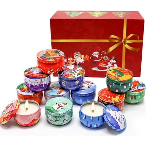 Декоративные свечи AIBODUO China At AliExpress