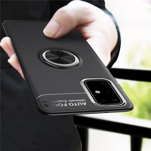 Aixuan Phone Cases For Samsung Galaxy S20 Plus