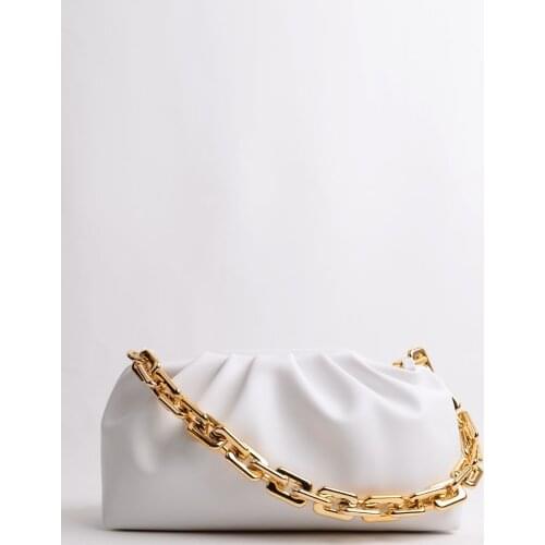 Женские белые сумки Berlesi China At AliExpress