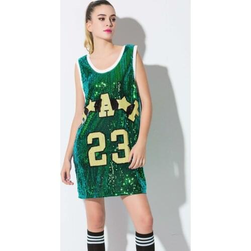 Женские длинные майки Caadhy China At AliExpress