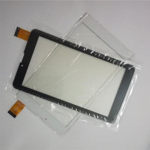 For Digma HT 7070MG 7071MG HT7071MG/TEXET TM-7076 X-pad NAVI 7.1 3G/Navitel A730 3G Tablet Touch screen panel Digitizer