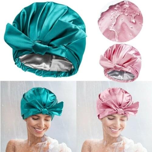 FYXLJJ Women's Accessories
