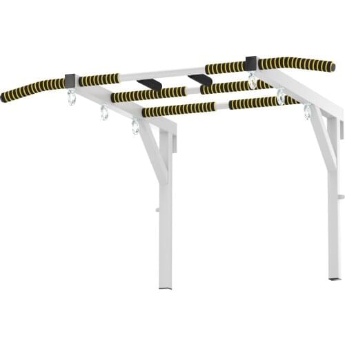 Getactive Crossbeams