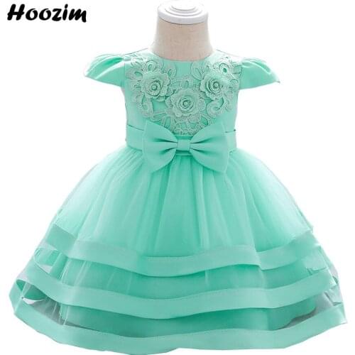 Hoozim Children `s Dress