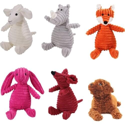 Dog Toy Bone Chew Toys for Small Large Big Dog Toy Indestructible Aggressive Chewer Dog Game Play Bite Resistant Puppy Pet Toy