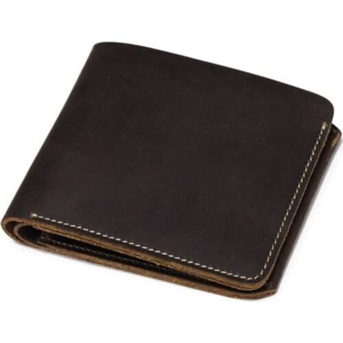 Insular Wallets And Business Card Holders