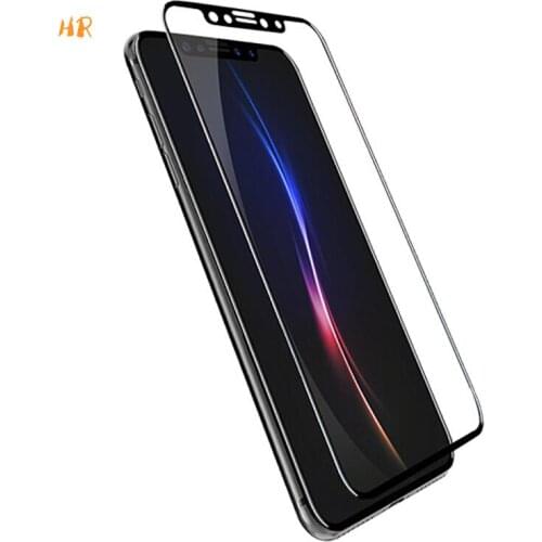 KPHRTEK Screen Protectors For Vivo