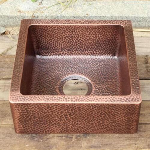 MAEBOW Kitchen Goods