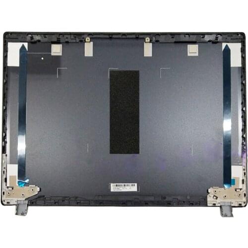 NEW Original Laptop LCD Back Cover for ACER X40 Black 6070B1369901