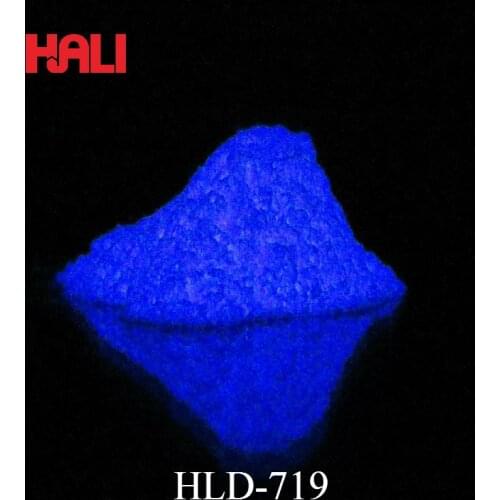 Tattoo pigment powder color,color pigment for plastic,glass glowing pigment,free shipping,free shipping by Singapore post