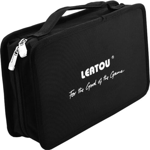 Professional Soccer Wallet Football Referee Bag for Referee Equipment Portable Sports high quality Football Match Bags Equipment