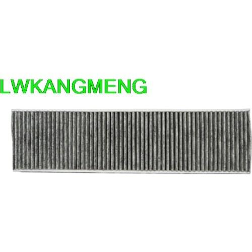 Cabin Filters FOR BMW:R55/R56/R57-MINI Convertible (R57) COUNTRYMAN (R60) CLUBMAN (R55) R50 R53 R56 oem:64319127516 #ST188C
