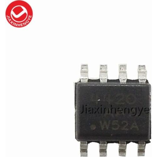 SI4420DY SI4420DY-T1 SI4420DY-T1-E3 SOP-8 Original and New 20PCS/LOT