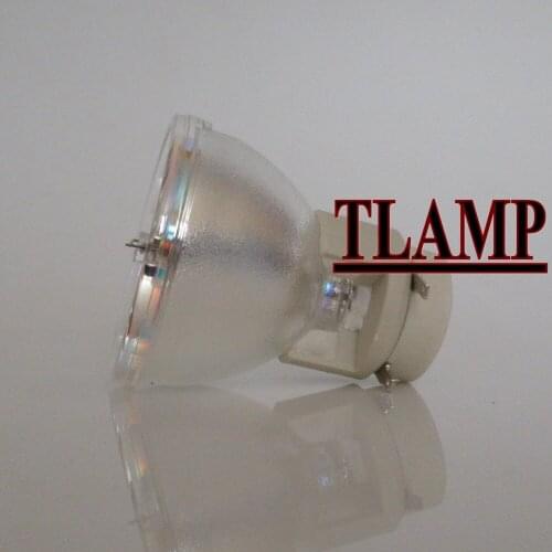 SP-LAMP-085 PROJECTOR LAMP/BULB FOR INFOCUS IN8606HD