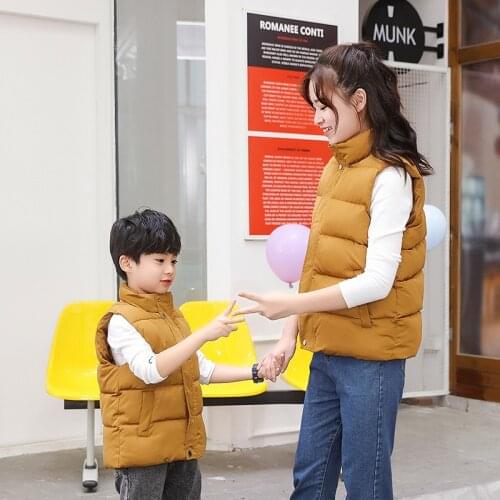 Одежда для семейной фотосессии Sundae Angel China At AliExpress