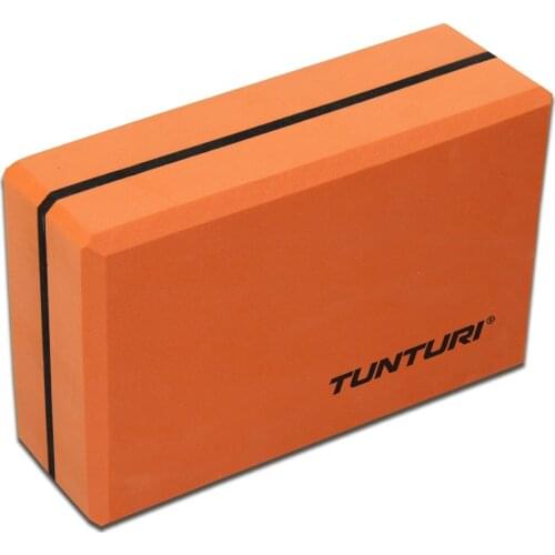 TUNTURI Yoga Blocks