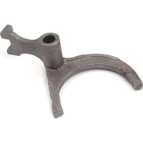 Transmission Shift Fork For Chery QQ S11 372/472 Engine QR512-1702311/QR512-1702321/QR512-1702331