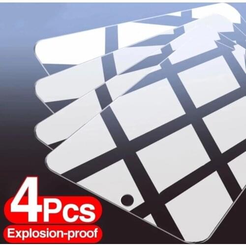 Xiaomi Screen Protectors For Xiaomi Mi 9T Pro