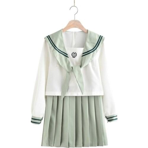 YI SI FU Carnival Costumes