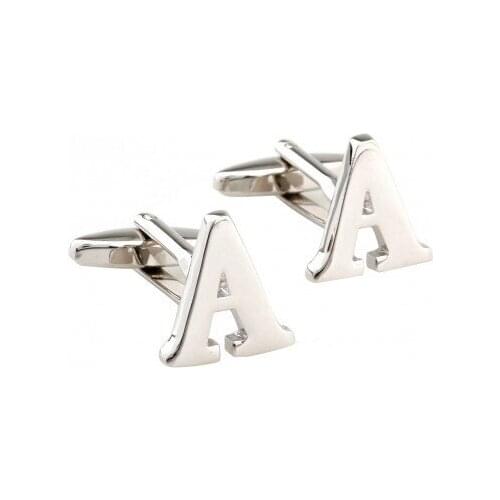 A Cufflink 15 Pairs Free Shipping