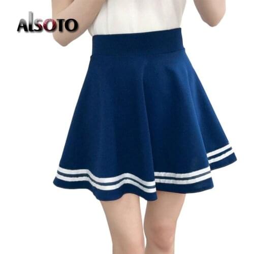 Черные летние платья Alsoto China At AliExpress