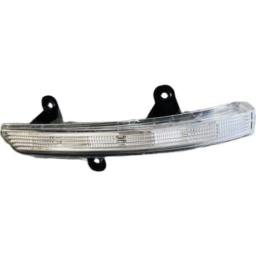 Side Mirror Lamp for DFM DFSK Glory 580