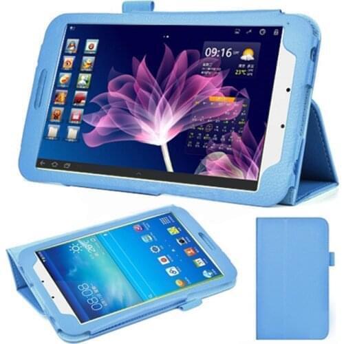 Tab3 8.0 SM-T310 SM-T311 Tablet Case for Samsung Galaxy Tab 3 8.0 T310 Cover Stand Case Tablet Case Cover