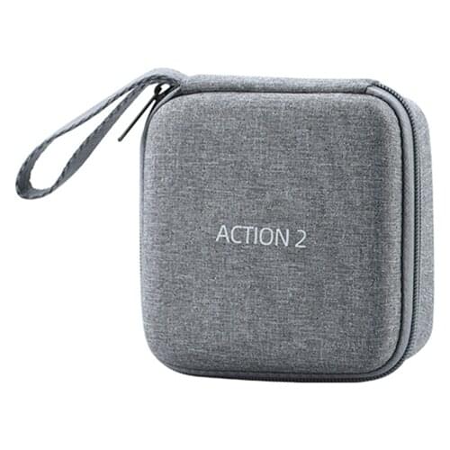 FOTOFANS Quadcopter Bags