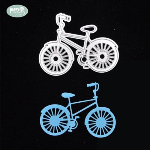 Happy Mems Cycling Products