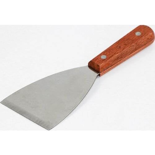 HMROVOOM Kitchen Spatulas